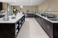 Residence Inn Phoenix Mesa East Hotels in Apache Junction