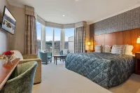 Ambleside Salutation Hotel  Spa, BW Premier Collection Hotels in Lakes