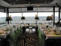 Ibis Styles Kaunas Centre