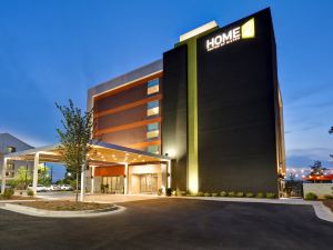 Home2 Suites by Hilton Atlanta West Lithia Springs