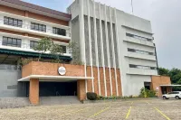 Tos Residence Các khách sạn ở Bojong Nangka