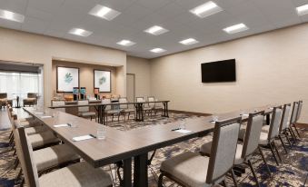 Homewood Suites by Hilton Albany Crossgates Mall