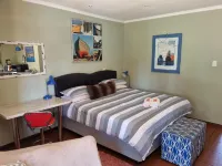 3 Brothers B&B - 3-Sterne