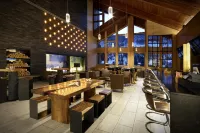 Highline Vail - a DoubleTree by Hilton Hotels in Red Cliff