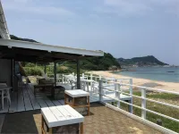 Sea Breeze 1987 Hotels in Nagato