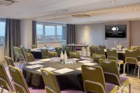 DoubleTree by Hilton Glasgow Central Hotels in Glasgow