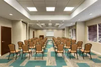 Hampton Inn Denville/Rockaway/Parsippany Các khách sạn ở Dover