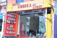 Ambika Lodge