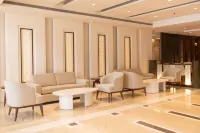 Best Western Plus Amritsar - Rooftop Pools