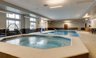 Drury Plaza Hotel Cincinnati Florence