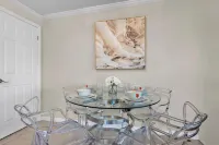 Lansdale: Work, Rest, Explore