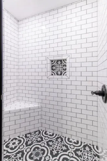 The House On Main-Sleeps 16/ Historic Home/ KHP 11min/ Ark 30min/ Walk Downtown