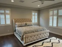 Estrella Mountain Ranch Villa STR# 0000265