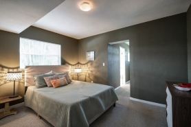 SunCoast Beach & Pool Home
