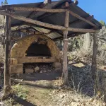 Ranch House Hotel a Grand County