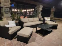 Gorgeous Estate Living w/Pool, Beach VB, Dogs OK, Gameroom, 28 guest- 5 acres