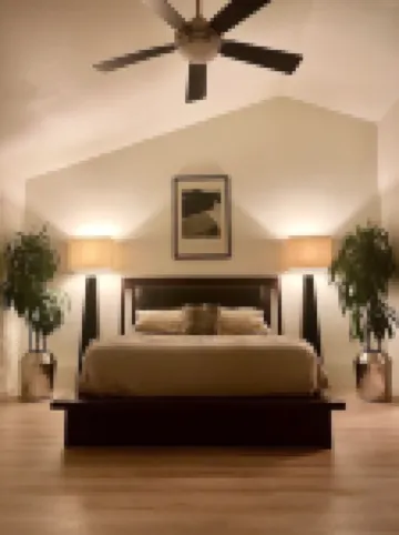 Pet-Friendly Townhouse Located Near Frontier Park and the Capitol Building