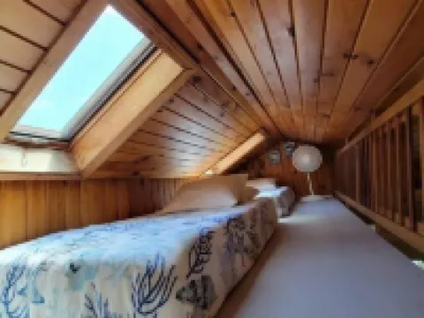 Cottage 200ft From Beach and Boardwalk ! โรงแรมในHampton Beach