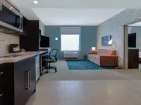 Home2 Suites by Hilton Allentown Bethlehem Airport Hotels in Bethlehem