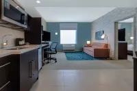 Home2 Suites by Hilton Allentown Bethlehem Airport Hotels in Bethlehem