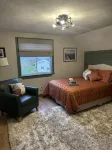 The Huron View Sunrise Getaway!! 맨리스 피시 마켓 주변 호텔