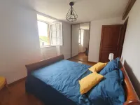 Maison Ancienne Rénovée en 2023