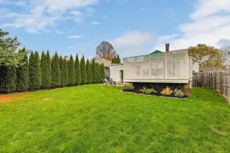 The ARLO - Walk to Brewery and Restaurants