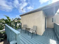 Surf Shack Encinitas - 5 Min to Beach!