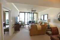 5 Star BeachAccommodations, Well Stocked, Book Now for 2026!!