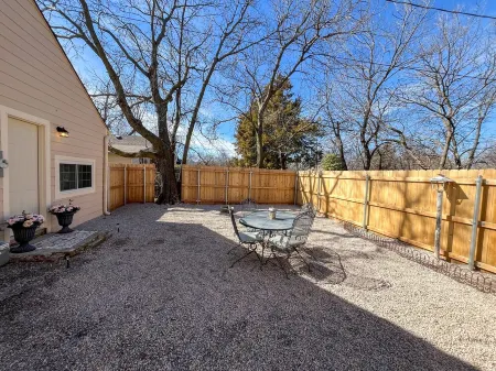 Enchanted Chateau of Norman Отели рядом с достопримечательностью «STASH»