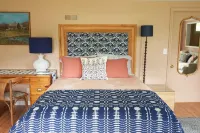 ENJOY TWIN PONDS WHILE EXPLORING MIDCOAST MAINE Hotels in Sagadahoc County