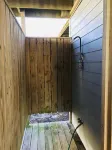 A Wave From It All