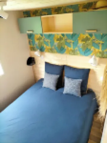 Cottage Cosy Aux Lauriers à Lacroix sur Meuse