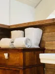 Loft Naturalpina Dolomites
