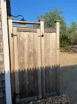 Plum Island Beach Studio - 4 Minute Walk to Beach!!