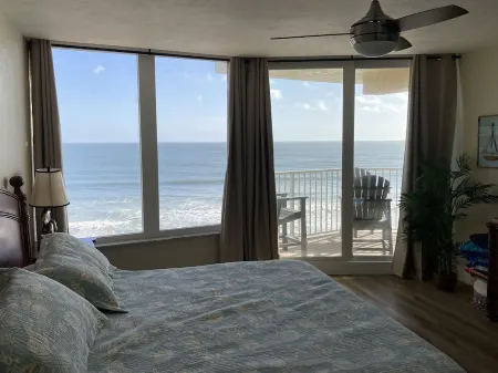 5 Day Rentals Available - Illini South 403