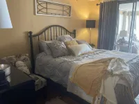 Quiet acreage Exit 407 I 40 Sevierville/ Pigeon Forge  gateway to the Smokies