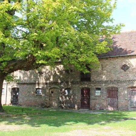 Historic courtyard on the water with private jetty and boat