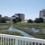 Coastal Breeze Cottage - 2-Star