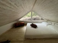 A cottage in the middle of the countryside just a stone's throw from the center of Florence<br>