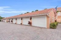 LOCATION, COMMUNITY, QUALITY LIVING. IT STARTS HERE! FALLING WATERS BEACH RESORT