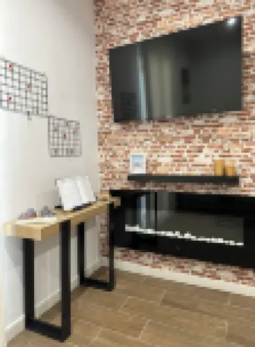 Tarraco Civitas ubi ver Aeternum Est. Totalmente Reformado y con Ascensor