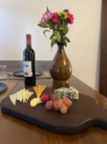 Biergarten Hideaway - Center of Downtown Blowing Rock - NEWLY LISTED