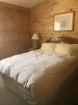 Tranquil Retreat or Romantic Getaway in Beautiful Upper Peninsula of Michigan.