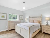 Coral Falls Lely-2bed-2bath South Naples-1st Floor