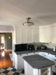 Downtown Bar Harbor 5 BR Townhouse