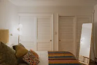 Voted Best Vacation Rental > Hot Tub + the Gunks Hotels in Gardiner