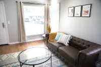 Cute Home, Newly Remodeled, Great Location!