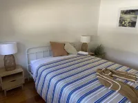 The Tee House is conveniently located in Kilmore township next to Golf Course. Hotels in Kilmore