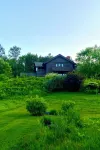 Year-Round Luxury Mountain Villa @ Trapp & Stowe with Resort Amenities Included!